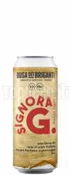 Busa Dei Briganti Signora G Lattina 44Cl Busa Dei Briganti Signora G Lattina 44Cl